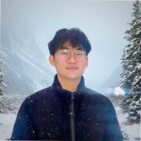 Peter Jung