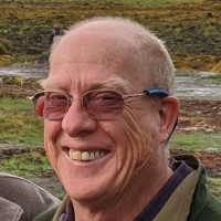 Guy Hayes