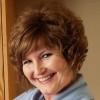 Jill Goris