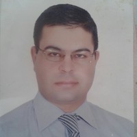 Fawwaz Ababneh