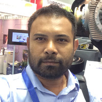 Zulhairy Kamaruzaman