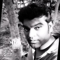 Rafique Shah