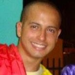 Daniel Soares Filho