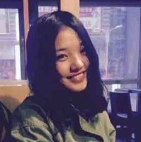Wang Songge