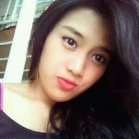Wytha Anne