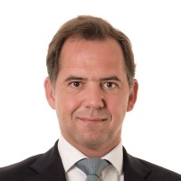 Manuel Castelo Branco