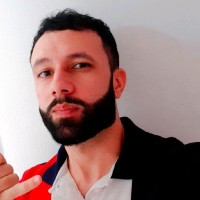 Paulo Sérgio