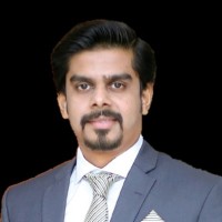 Hunain Khan