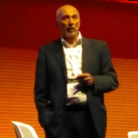 Hector Fabian Cabrera