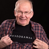 Hannu Pukkila