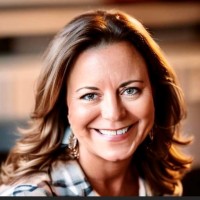 Rebecca Dotson