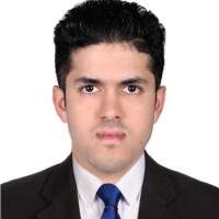 Murshid Kp