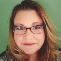 Jennifer Ravenscroft