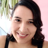 Valéria Pires Martins