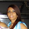 Deidre Peete