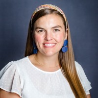 Kelsey Ricci