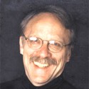 Ben Dean, Phd