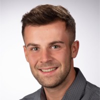 Jakob Strepp