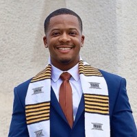 Shyheim Gayles, Bs