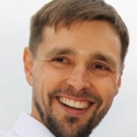 Martin Smetana