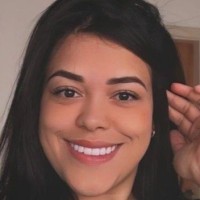 Larissa Moraes
