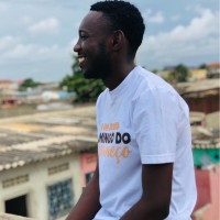 António Reis Van-Dúnem