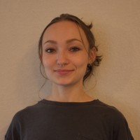 Emily Plaster