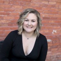 Sarah Elwood