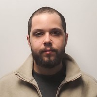 James Feliciano