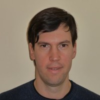 Federico Wiecko