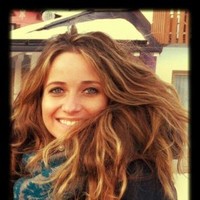 Gaia Guzzinati