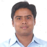 Devendra Sahu
