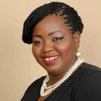 olufemi johnson