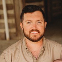 Dillon Bowie