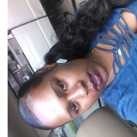 Wakita Saunders