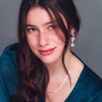 Elena Sullivan