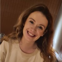 Sinead Mulhall