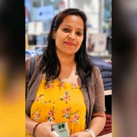 Minakshi Chauhan