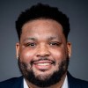 Corey Payne