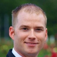 Jeremy Tavenner