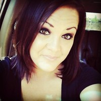 Kayla Merrifield