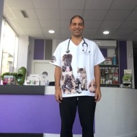 Gonzalo DIEZ