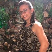 JULIANA VIEIRA GOMES DE OLIVEIRA