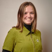 Mimi Kilpatrick