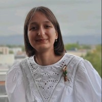 Mulija Vehabovic