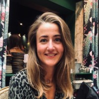 Laura Koning