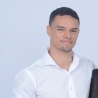 Eraldo Rocha