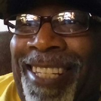 Victor Wingo