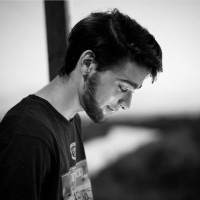 Filippo Innocenti