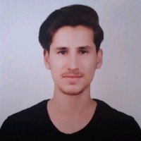 Emir Can Demiralp